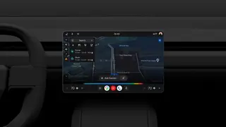 Image via Engadget