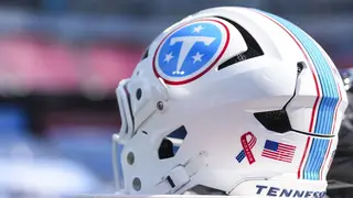 Image via NBC Sports