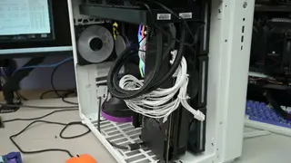 Image via Tom's Hardware