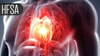 Image via MedPage Today