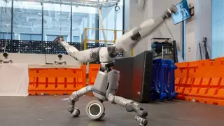 Image via The Robot Report