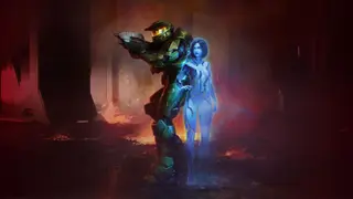 Image via GameRant