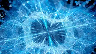 Image via SciTechDaily