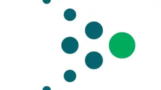 Image via StockTitan