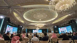 Image via Asharq Al-Awsat