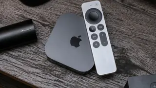 Image via The Verge