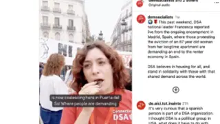 Image via Your News