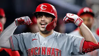 Image via JustBaseball