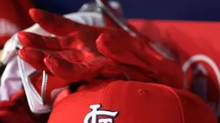 Image via JustBaseball