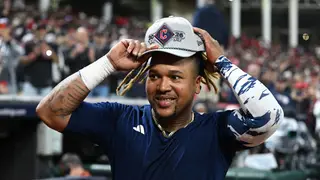 Image via JustBaseball