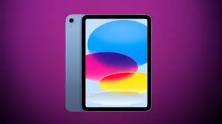 Image via MacRumors