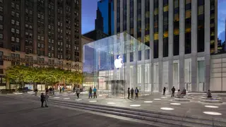 Image via MacRumors