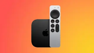 Image via MacRumors