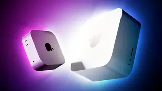 Image via MacRumors