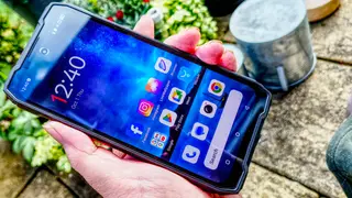 Image via TechRadar