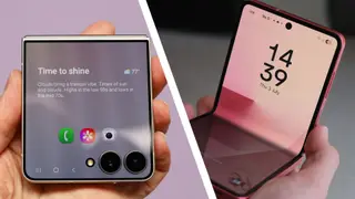 Image via TechRadar