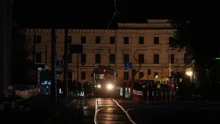 Image via Kyiv Independent