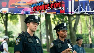 Image via Screen Rant