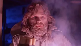 Image via Screen Rant