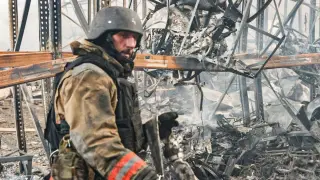 Image via Kyiv Post