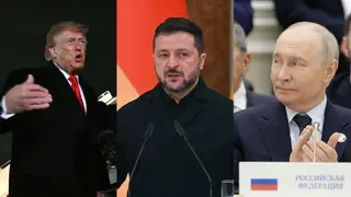 Image via France 24