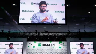 Image via TechCrunch