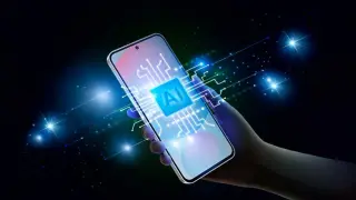 Image via Techgenyz