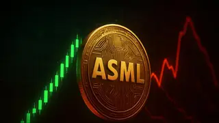 Image via Cryptonomist