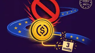 Image via Cryptonomist