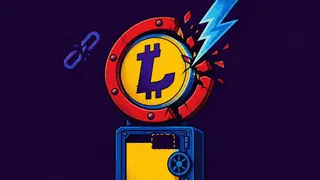 Image via Cryptonomist
