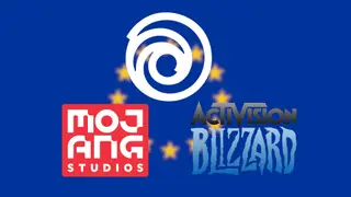 Image via GameRant