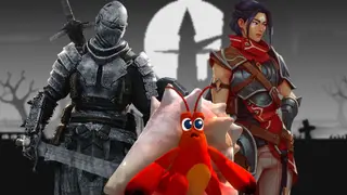 Image via GameRant