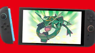 Image via GameRant