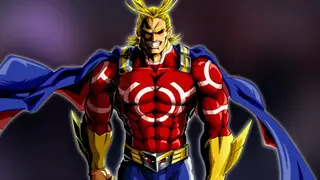 Image via GameRant