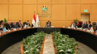 Image via followict