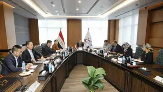 Image via followict