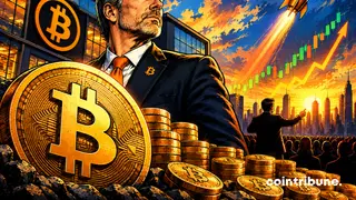 Image via CoinTribune