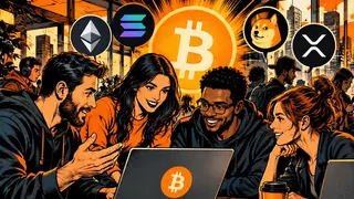 Image via CoinTribune