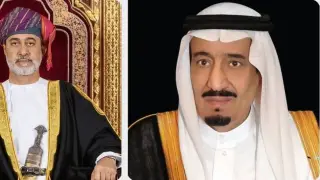 Image via Asharq Al-Awsat
