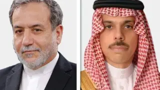 Image via Asharq Al-Awsat
