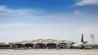 Image via Asharq Al-Awsat