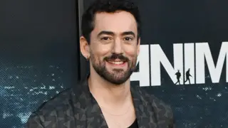 Image via Variety