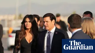Image via The Guardian