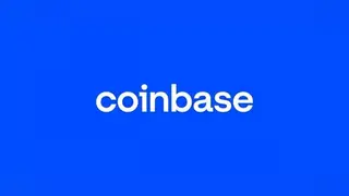 Image via Crypto Briefing