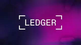 Image via Crypto Briefing