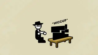 Image via PC Gamer