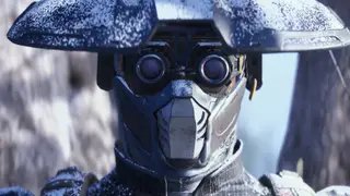 Image via PC Gamer