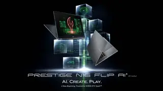 Image via TechRadar