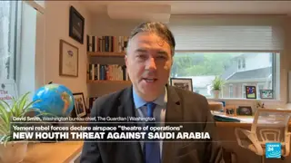 Image via France 24