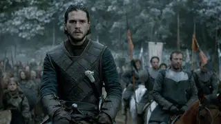 Image via Screen Rant